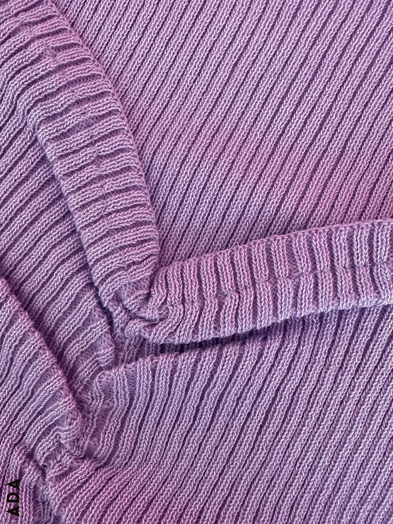 MSWT128 1 Pieza 2912